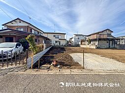 神奈川県横浜市緑区長津田みなみ台5丁目