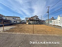 神奈川県横浜市緑区長津田みなみ台5丁目