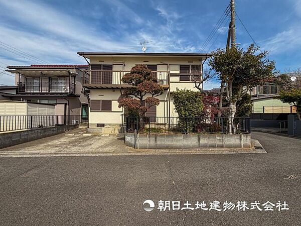 外観：314002647024