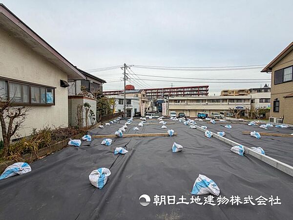 外観：314002647398