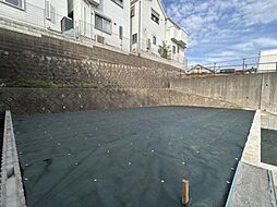 神奈川県横浜市旭区白根8丁目