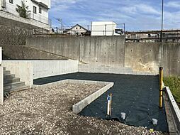 神奈川県横浜市旭区白根8丁目