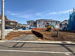 神奈川県横浜市泉区新橋町