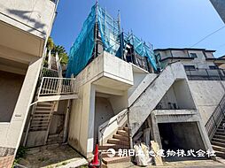 神奈川県横浜市戸塚区戸塚町