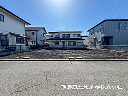 神奈川県横浜市瀬谷区阿久和西1丁目