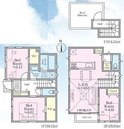 神奈川県横浜市金沢区金沢町