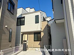 神奈川県横浜市金沢区金沢町