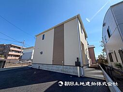 神奈川県横浜市青葉区市ケ尾町