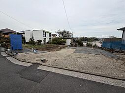 神奈川県横浜市鶴見区馬場3丁目