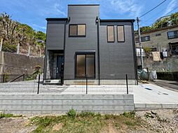 神奈川県横浜市中区本牧町2丁目