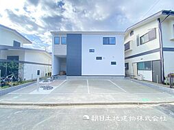 神奈川県横浜市瀬谷区本郷3丁目