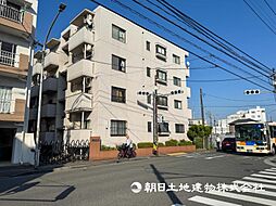 セーズ和田町　上星川駅　歩6分