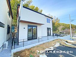 神奈川県横浜市青葉区奈良町