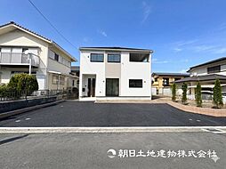 神奈川県横浜市金沢区釜利谷西6丁目