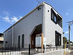 神奈川県横浜市栄区公田町