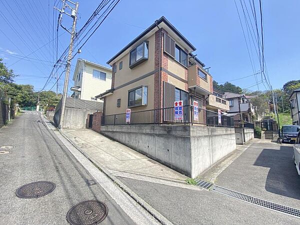 外観：314002698352