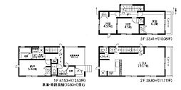 神奈川県横浜市鶴見区北寺尾7丁目