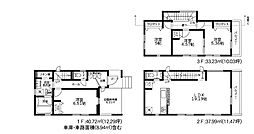 神奈川県横浜市鶴見区北寺尾7丁目