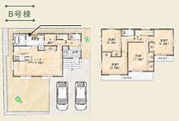 神奈川県横浜市港南区笹下6丁目