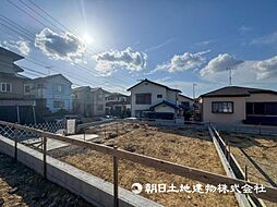 神奈川県横浜市港南区笹下6丁目