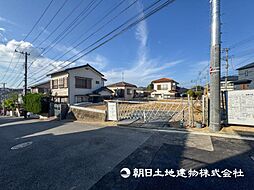 神奈川県横浜市港南区笹下6丁目