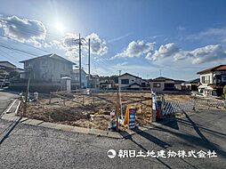 神奈川県横浜市港南区笹下6丁目