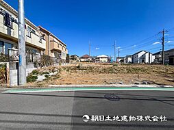 神奈川県横浜市青葉区美しが丘西2丁目