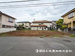 神奈川県横浜市都筑区北山田6丁目