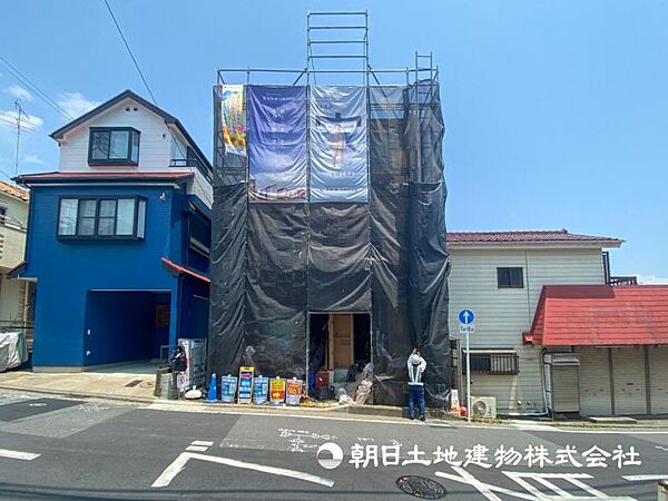 外観：314002738738