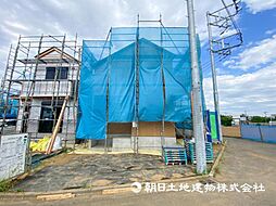 神奈川県横浜市泉区新橋町