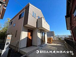 神奈川県横浜市中区本牧元町