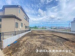 神奈川県横浜市泉区下和泉4丁目