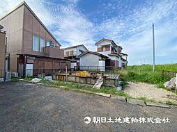 ゆめが丘駅 横浜市泉区下和泉3丁目