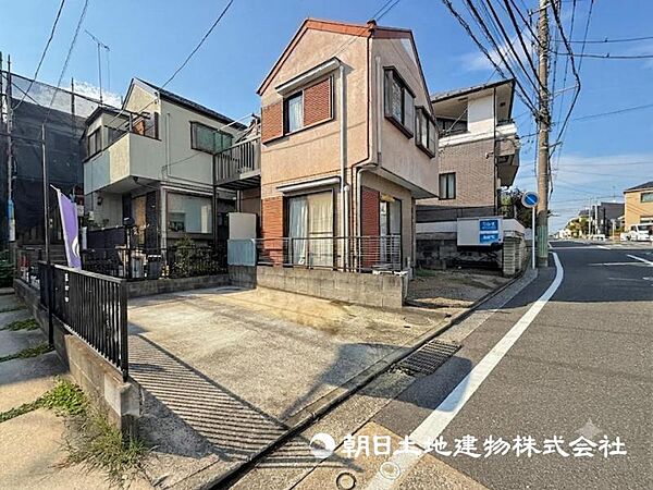 外観：314002785568