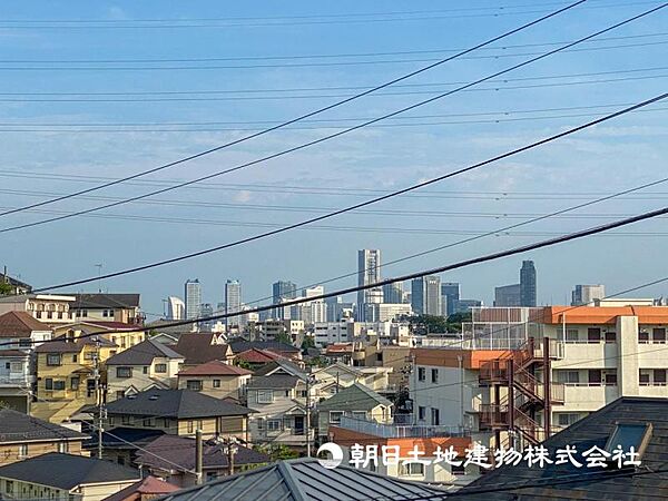 外観：314002786849