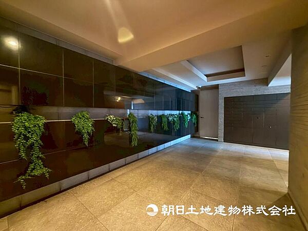 【マンション】ワンフロアで完結する家事動線は子育て世代や共働き世代など多くの家族に支持されています