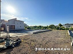 神奈川県横浜市青葉区市ケ尾町