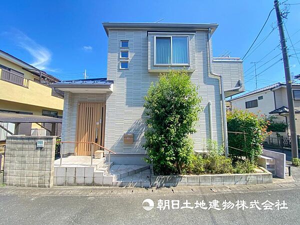 外観：314002843562