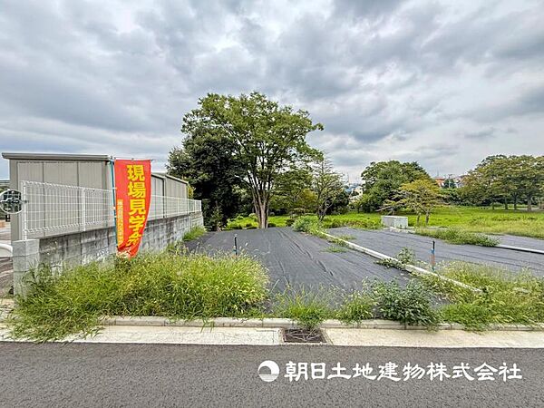 外観：314002843574