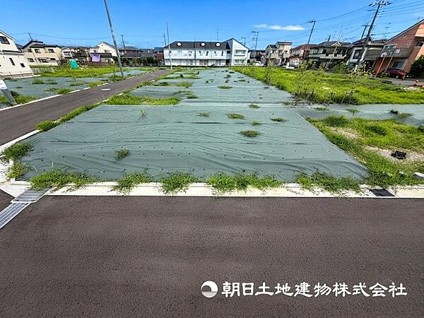外観：314002843570