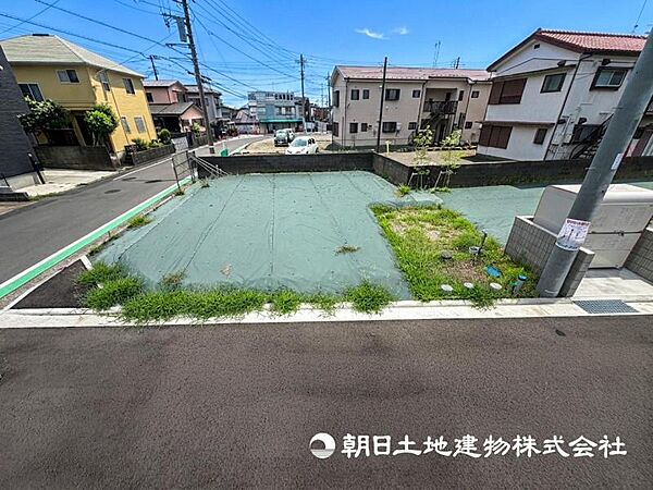 外観：314002843380