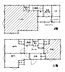 間取り：【戸建て】間取り図