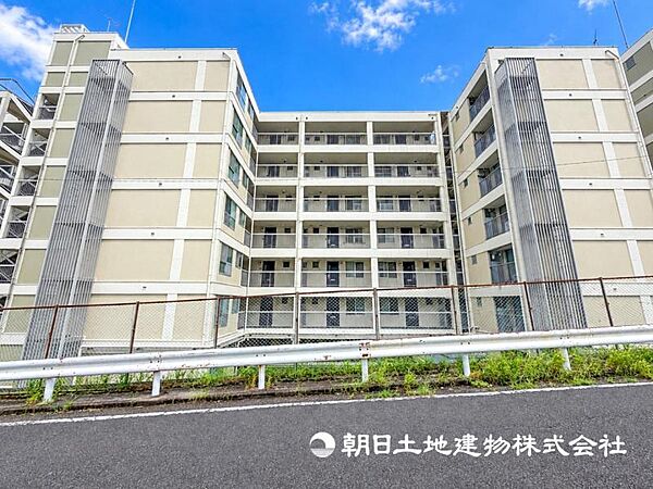 外観：314002846136