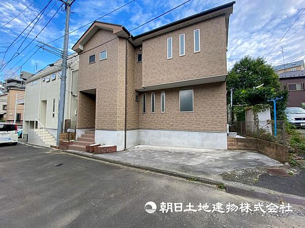 外観：314002850821