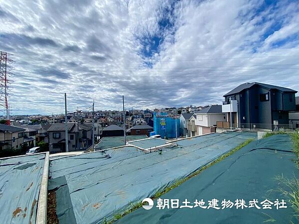 外観：314002857000