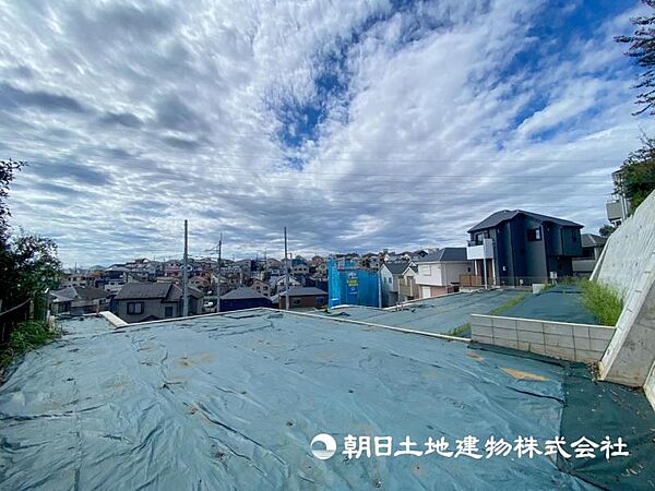 外観：314002857003