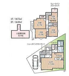 神奈川県横浜市戸塚区名瀬町