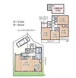 神奈川県横浜市戸塚区名瀬町