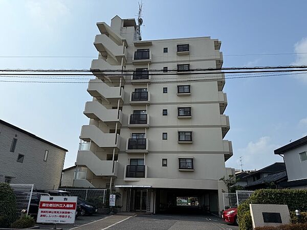 外観：329000124913