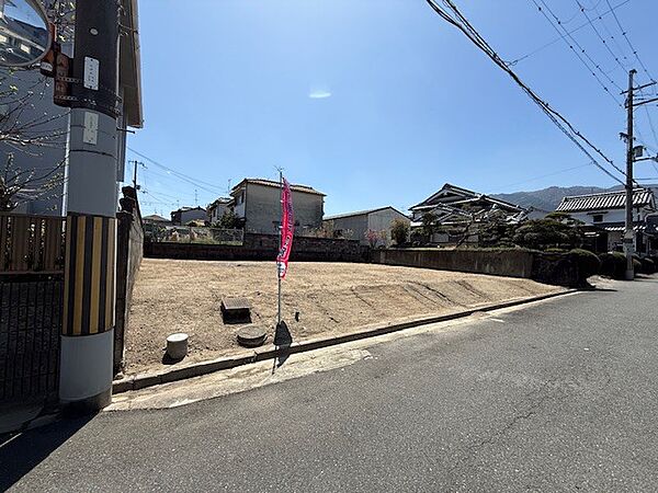 外観：329000135089